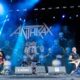 Anthrax 40th