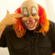 Slipknot's Clown Releases More Solo Songs