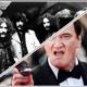 Interesting Relation Between Black Sabbath and Quentin Tarantino