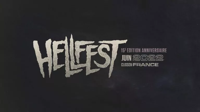 Guns N’ Roses, Metallica and More Artists To Join Hellfest 2022