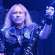 Judas Priest Bassist