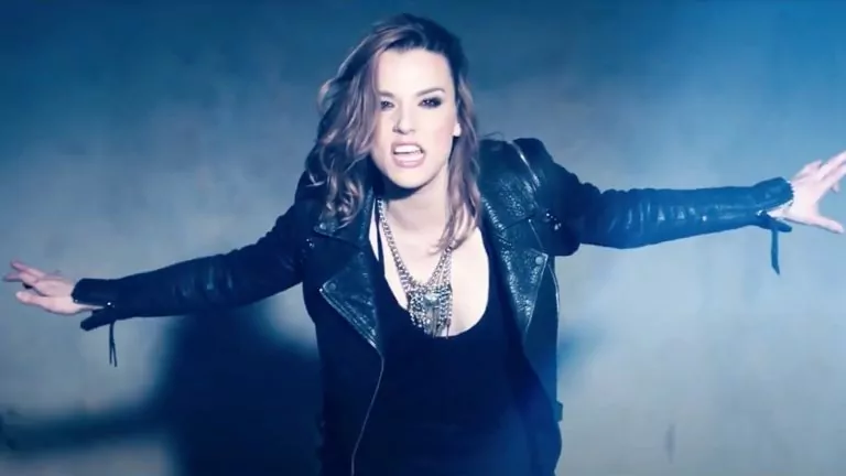 Halestorm Will Out New Single “Back From The Dead” in August 2021
