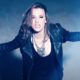 Halestorm Will Out New Single "Back From The Dead" in August 2021