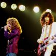 Led Zeppelin Members Net Worth in 2022: Albums, Life and Details