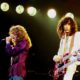 Led Zeppelin Members Net Worth in 2022: Albums, Life and Details