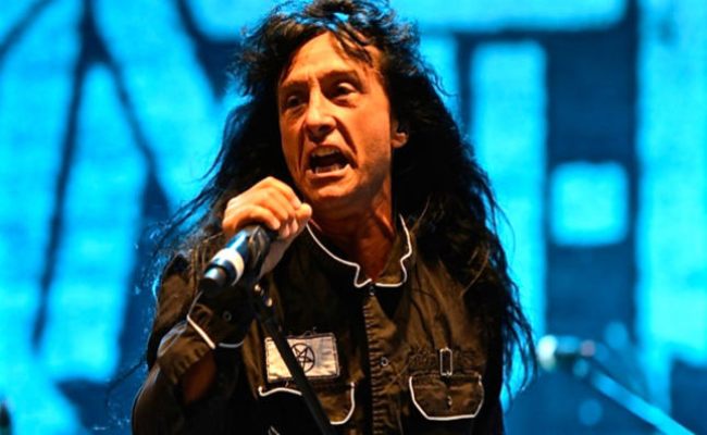 Anthrax and Its Members Net Worth in 2021