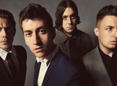 Arctic Monkeys Net Worth in 2021: Albums, Life and More