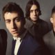 Arctic Monkeys Net Worth in 2022: Albums, Life and More