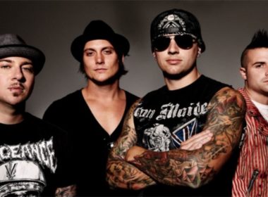 Avenged Sevenfold Net Worth: Albums, Prizes, and Life