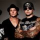 Avenged Sevenfold Net Worth: Albums, Prizes, and Life