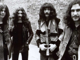 Black Sabbath Members Net Worth in 2022: Life, Guitars, and Albums