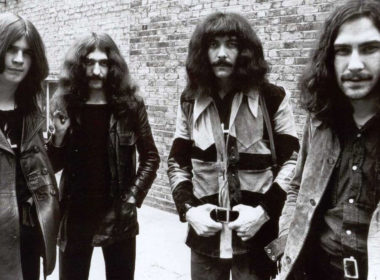 Black Sabbath Members Net Worth in 2021: Life, Guitars, and Albums