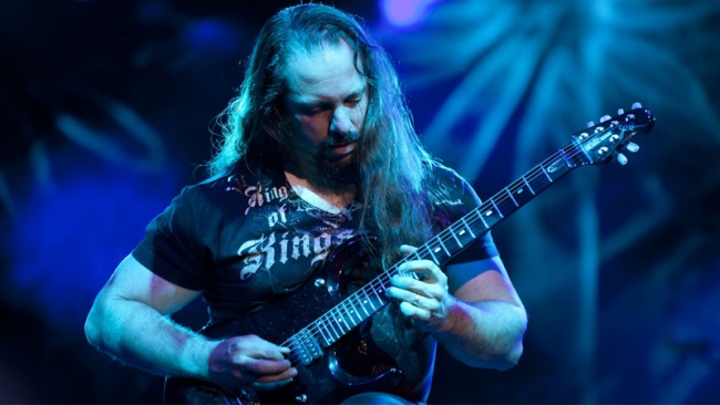 Dream Theater Net Worth: Albums, Prizes and Members