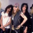 Guns N' Roses Members Net Worth in 2021: Albums, Life and Guitars