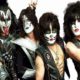 KISS Members Net Worth in 2021: Albums, Guitars and Life