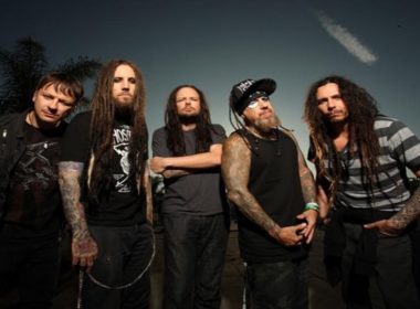 Korn Members Net Worth in 2021: Albums, Prizes, and Life