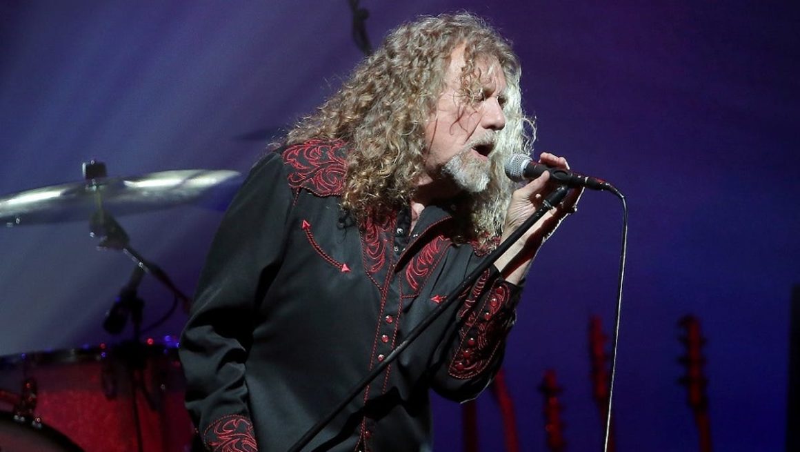 Led Zeppelin Members Net Worth Albums, Life and Biography