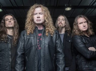 Megadeth Members Net Worth in 2021: Albums, Life and Guitars