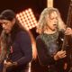 Metallica Bassist Robert Trujillo Reveals His Proudest Moment