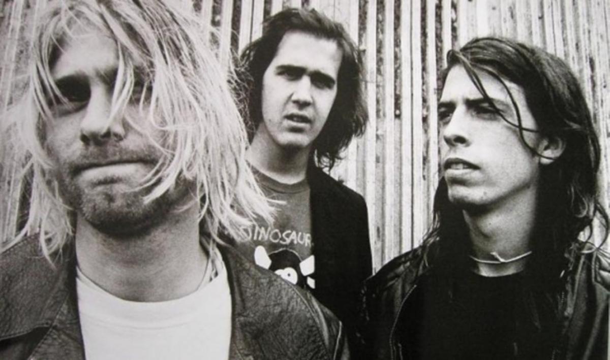 Nirvana Members Net Worth in 2022: Albums, Life, Letters and Guitars