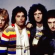 Queen Members Net Worth in 2021: Life, Guitars and More