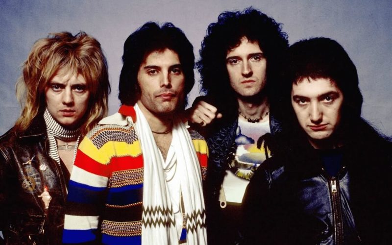 Queen Members Net Worth in 2021: Life, Guitars and More