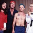 Red Hot Chili Peppers Net Worth in 2021: Albums, Life and Prizes