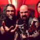 Slayer Net Worth: Albums, Prizes, Life and Details