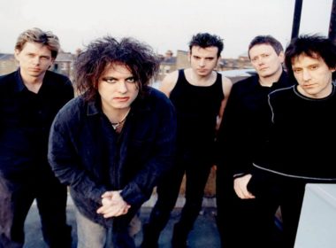 The Cure Net Worth in 2022: Albums, Life and More