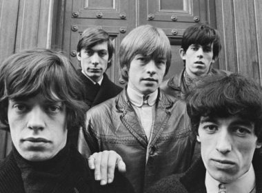 The Rolling Stones Members Net Worth in 2021: Albums, Life and More
