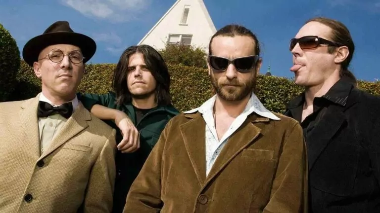 Tool Band Members Net Worth: Albums, Life and More