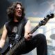 Anthrax Bassist Says He Feels Bad for the Former Bassist of Metallica