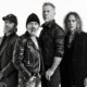 Best 13 Metallica Songs From All Albums Ranked - Top 13 Metallica Songs
