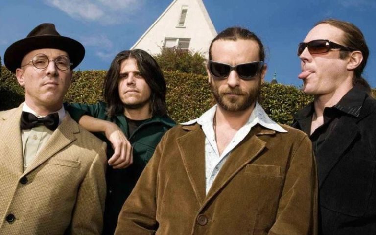 Best 13 Tool Songs from All Albums Ranked – Top 13 Tool Songs