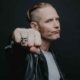 Corey Taylor Reveals Crazy Moments of Slipknot and Band's Hardest Song