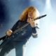 Dave Mustaine Revealed a Snippet from Megadeth Upcoming Album Song
