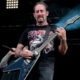 Exodus Former Guitarist Rick Hunolt Talks About His Exit and More