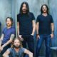 Foo Fighters Release Pro-Shot of 2021 Madison Square Garden Show