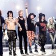 Guns N' Roses 2022 Australian Tour Will Be Receiving More Support