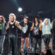 Guns N' Roses Celebrates 30th Year with a Deluxe Reissue Album