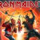 Iron Maiden 2022 North American Tour Announced with Trivium