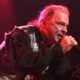Iron Maiden Frontman Bruce Dickinson Reflects His Thoughts For Fans