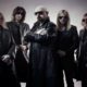 Judas Priest Rob Halford Compares Black Sabbath and Deep Purple