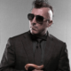 Maynard James Keenan Reveals The Best Introduction Song For Tool