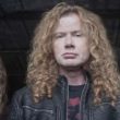 Megadeth releases cryptocurrency $MEGA for fans exclusive benefits
