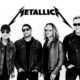 Metallica 40th Anniversary Shows Now Airs For a Limited Time