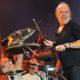 Metallica Drummer Lars Ulrich Makes Donations To Charities In Denmark