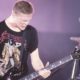 Metallica former bassist recalls his audition with the band and more
