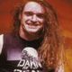Metallica Late Bassist Cliff Burton's Favorite Shirt Emerged After 30 Years