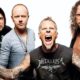 Metallica Now Invests One Of The Leading Media Brand